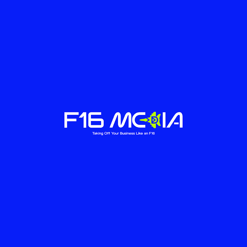 F16Media LLC