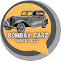 Bombay carz logo