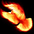 4VCVzVZnKCc-channel-avatar-Fire & Light TV