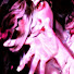 9HkYjKiZ2Co-channel-avatar-Lumixity