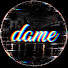 fB4Nov2edP8-channel-avatar-DameDGG