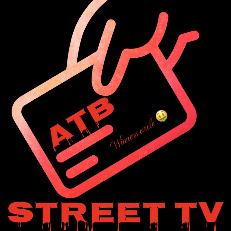 AtbTV