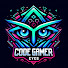 qRMAhEtt3h4-channel-avatar-CodeGamerEyes