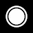 @SilentObserver-x9w3j