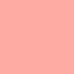 qv2hpTfO2wU-channel-avatar-MilkyN10