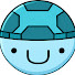 X1O1lwSqpjk-channel-avatar-Awesomeblueguy