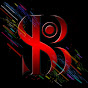 Biplobi Bangladesh  logo