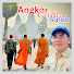 t7IxcScQmzU-channel-avatar-Angkor Guide Sarak