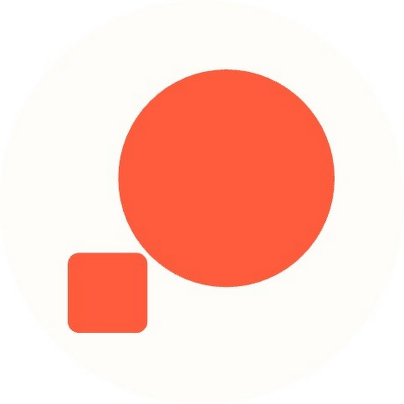 PlaytestCloud: Be a Playtester