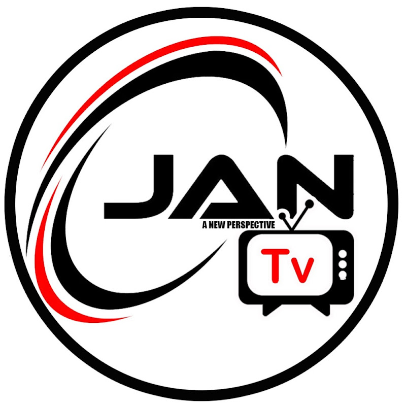 JAN 