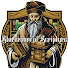 DGMqOj1dPmM-channel-avatar-Storeroom of Scripture