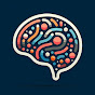 Daily Brainy! logo