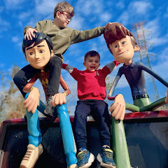 Taha Selim Oyun Dünyası