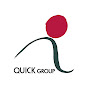QUICK USA logo