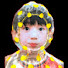 GHLS3werZsI-channel-avatar-Anna Bangtan 