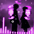 VZ0sbV3rCzo-channel-avatar-Tsun FF