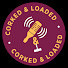 YUI6HWJJeEs-channel-avatar-Corked and Loaded