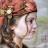 @هاجرمحمد-ظ9ج