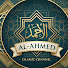 Fxoc6dGo2Uk-channel-avatar-Al-Ahmed