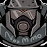 nVoaNvLjy4Q-channel-avatar-NoxMMO