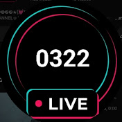 OFFICIAL MUSIC LIVE