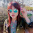 @용용이-s9z