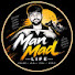 KxtYQ-M4950-channel-avatar-Man Mad Life 