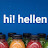 @hi_hellen_