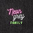 Neon Grey Family