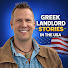 nYioESbYcQc-channel-avatar-Greek Landlord Stories