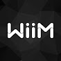 wiimhome