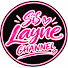 wWd9ors3TRA-channel-avatar-Sis Layne Channel