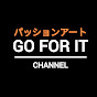 GO FOR IT Channel