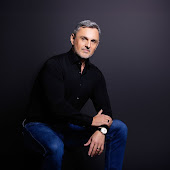 Dr. Filippo Ongaro