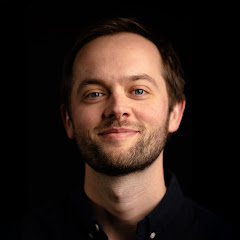Jack Vaughan