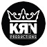 lV6XmcR0EfM-channel-avatar-KRIN Productions