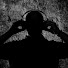 qxHWyIGEv8U-channel-avatar-Voodoo Ray