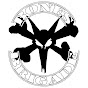 BONES BRIGADE logo