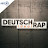 @Deutschrap_Leaks069