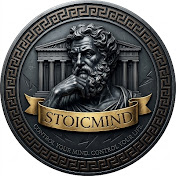 STOICMIND 