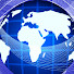 bFzuf_qPTHM-channel-avatar-tourpressa