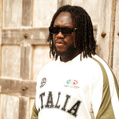 DJ Scarta