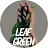 Leaf Green 