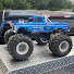 eMx_2lyiLcs-channel-avatar-OnlyElectricRc