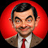 T3Y6scgbOf0-channel-avatar-Daddy Bean