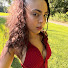 JA2WRFXGGJs-channel-avatar-Livia 
