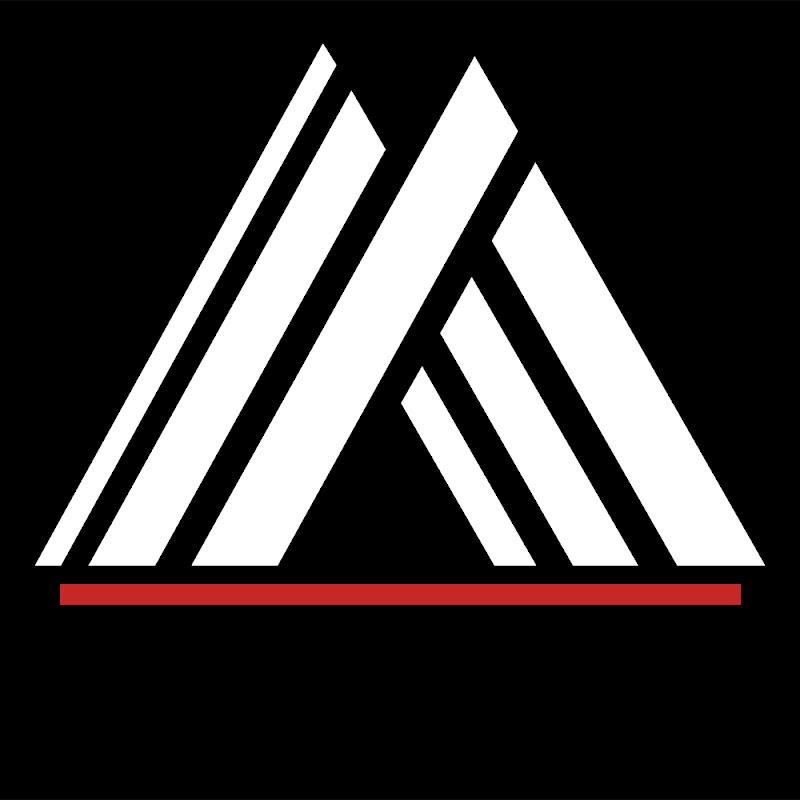 Magneteco Lab