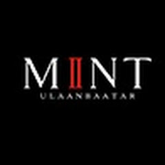 Mint Ulaanbaatar