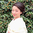 bQHwn8yNgmM-channel-avatar-REO channel