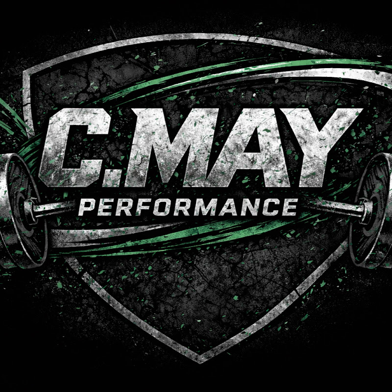 CMay Performance